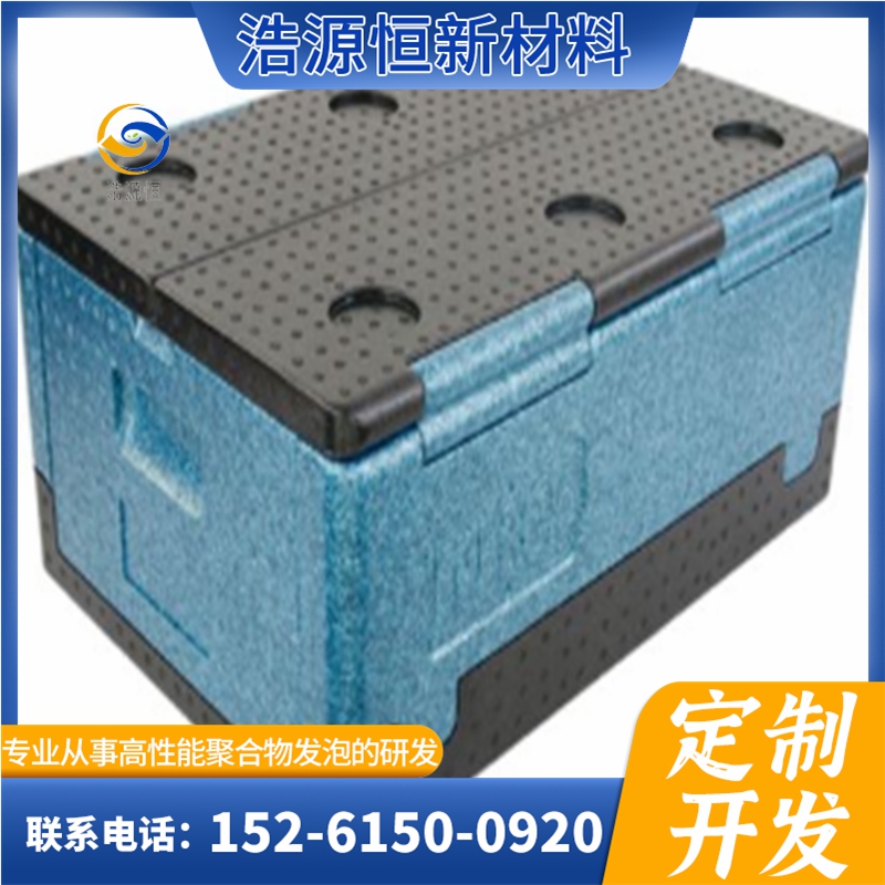 顛覆認(rèn)知！這種神奇材料竟能讓你的生活輕如鴻毛？