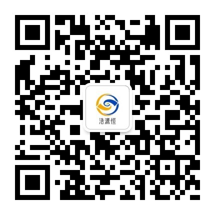 1748997646261629.jpg 公眾號二維碼.jpg
